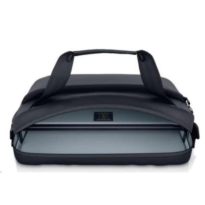 Obrázek DELL TAŠKA EcoLoop Pro Slim Briefcase 15- 16 - CC5624S