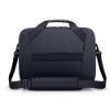 Obrázek DELL TAŠKA EcoLoop Pro Slim Briefcase 15- 16 - CC5624S