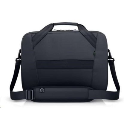 Obrázek DELL TAŠKA EcoLoop Pro Slim Briefcase 15- 16 - CC5624S