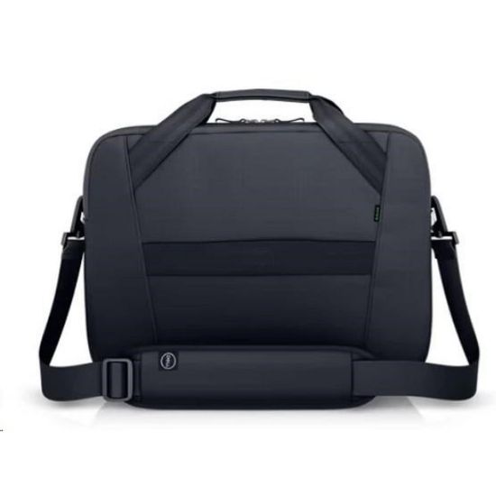 Obrázek DELL TAŠKA EcoLoop Pro Slim Briefcase 15- 16 - CC5624S
