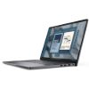 Obrázek DELL NTB Pro 16 PC16255/ AMD Ryzen 5 220/ 16 GB/ 512SSD/ 16" FHD+ / IR Cam & Mic/ 65 W/ WLAN/ Backlit Kb/ W11P/ 3Y PS…