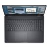 Obrázek DELL NTB Pro 16 PC16255/ AMD Ryzen 5 220/ 16 GB/ 512SSD/ 16" FHD+ / IR Cam & Mic/ 65 W/ WLAN/ Backlit Kb/ W11P/ 3Y PS…