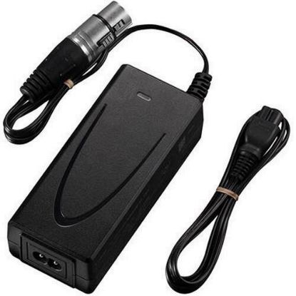 Obrázek Canon AC- E19N AC adaptér