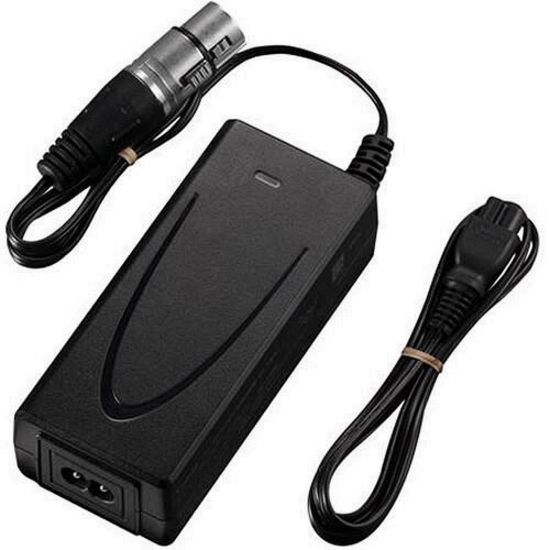 Obrázek Canon AC- E19N AC adaptér