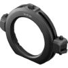 Obrázek Canon AD- M1 Macrolite Adapter