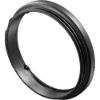 Obrázek Canon AD- M1 Macrolite Adapter