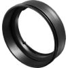 Obrázek Canon AD- M1 Macrolite Adapter