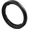Obrázek Canon AD- M1 Macrolite Adapter