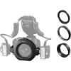 Obrázek Canon AD- M1 Macrolite Adapter
