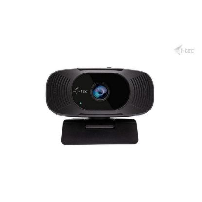 Obrázek i- tec SOLOMON 300 4K Webcam