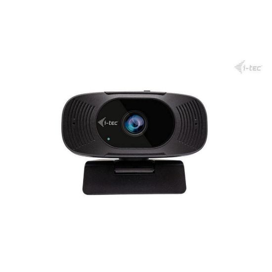 Obrázek i- tec SOLOMON 300 4K Webcam