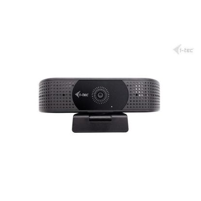 Obrázek i- tec SOLOMON 500 4K PDAF Webcam