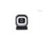 Obrázek i- tec SOLOMON 700 STREAM 4K Webcam with Ring Light