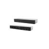 Obrázek i- tec Thunderbolt 4 Intelligent Dual Display Docking Station, Power Delivery 90 W