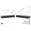 Obrázek i- tec Thunderbolt 4 Intelligent Dual Display Docking Station, Power Delivery 90 W