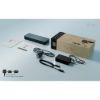 Obrázek i- tec Thunderbolt 4 Intelligent Dual Display Docking Station, Power Delivery 90 W