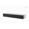 Obrázek i- tec Thunderbolt 4 Intelligent Dual Display Docking Station, Power Delivery 90 W