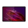 Obrázek LENOVO TAB Yoga Tab - Snapdragon 8 Gen 3, 11.1" 3.2K LTPS, 12 GB, 256SSD, Qualcomm Adreno 750, Android 15, ADP One po…