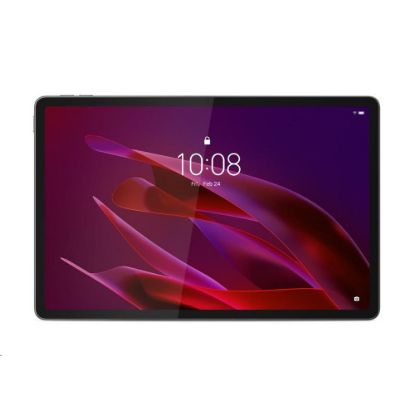 Obrázek LENOVO TAB Yoga Tab - Snapdragon 8 Gen 3, 11.1" 3.2K LTPS, 12 GB, 256SSD, Qualcomm Adreno 750, Android 15, ADP One po…