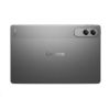 Obrázek LENOVO TAB Yoga Tab - Snapdragon 8 Gen 3, 11.1" 3.2K LTPS, 12 GB, 256SSD, Qualcomm Adreno 750, Android 15, ADP One po…