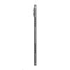 Obrázek LENOVO TAB Yoga Tab - Snapdragon 8 Gen 3, 11.1" 3.2K LTPS, 12 GB, 256SSD, Qualcomm Adreno 750, Android 15, ADP One po…