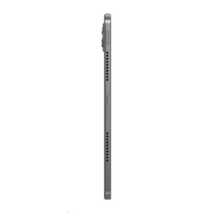Obrázek LENOVO TAB Yoga Tab - Snapdragon 8 Gen 3, 11.1" 3.2K LTPS, 12 GB, 256SSD, Qualcomm Adreno 750, Android 15, ADP One po…