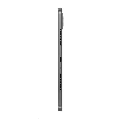 Obrázek LENOVO TAB Yoga Tab - Snapdragon 8 Gen 3, 11.1" 3.2K LTPS, 12 GB, 256SSD, Qualcomm Adreno 750, Android 15, ADP One po…