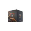 Obrázek CPU AMD Ryzen 7 7700, až 5.3 GHz, 32MB L3, AM5, BOX