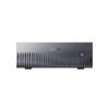 Obrázek ASUS Ascent GX10/ NVIDIA GB10/ DDR5 128 GB/ 2 TB SSD/ Wi- Fi/ NVIDIA DGX OS with Ubuntu Linux/ EU Cord