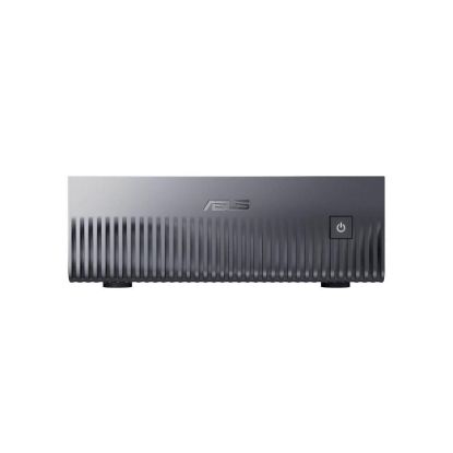 Obrázek ASUS Ascent GX10/ NVIDIA GB10/ DDR5 128 GB/ 2 TB SSD/ Wi- Fi/ NVIDIA DGX OS with Ubuntu Linux/ EU Cord