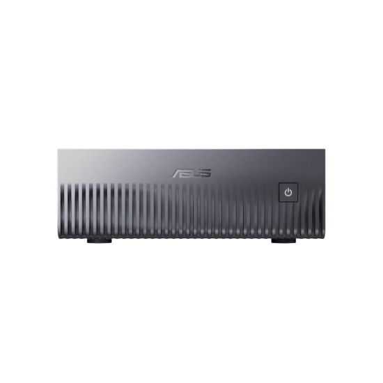 Obrázek ASUS Ascent GX10/ NVIDIA GB10/ DDR5 128 GB/ 2 TB SSD/ Wi- Fi/ NVIDIA DGX OS with Ubuntu Linux/ EU Cord