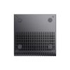 Obrázek ASUS Ascent GX10/ NVIDIA GB10/ DDR5 128 GB/ 2 TB SSD/ Wi- Fi/ NVIDIA DGX OS with Ubuntu Linux/ EU Cord