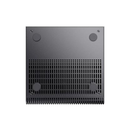 Obrázek ASUS Ascent GX10/ NVIDIA GB10/ DDR5 128 GB/ 2 TB SSD/ Wi- Fi/ NVIDIA DGX OS with Ubuntu Linux/ EU Cord