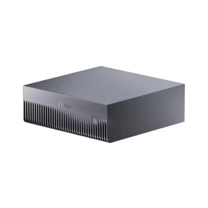 Obrázek ASUS Ascent GX10/ NVIDIA GB10/ DDR5 128 GB/ 2 TB SSD/ Wi- Fi/ NVIDIA DGX OS with Ubuntu Linux/ EU Cord