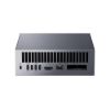 Obrázek ASUS Ascent GX10/ NVIDIA GB10/ DDR5 128 GB/ 2 TB SSD/ Wi- Fi/ NVIDIA DGX OS with Ubuntu Linux/ EU Cord