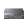 Obrázek ASUS Ascent GX10/ NVIDIA GB10/ DDR5 128 GB/ 2 TB SSD/ Wi- Fi/ NVIDIA DGX OS with Ubuntu Linux/ EU Cord