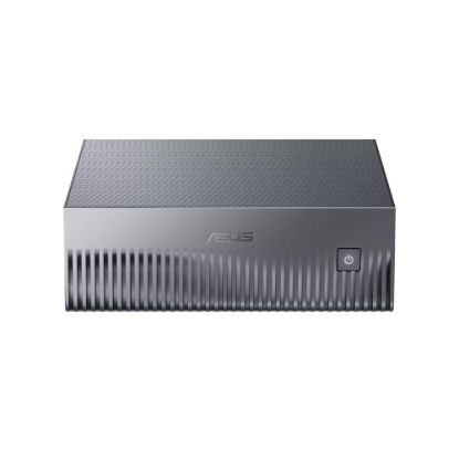 Obrázek ASUS Ascent GX10/ NVIDIA GB10/ DDR5 128 GB/ 2 TB SSD/ Wi- Fi/ NVIDIA DGX OS with Ubuntu Linux/ EU Cord