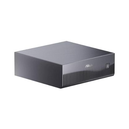 Obrázek ASUS Ascent GX10/ NVIDIA GB10/ DDR5 128 GB/ 2 TB SSD/ Wi- Fi/ NVIDIA DGX OS with Ubuntu Linux/ EU Cord