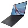 Obrázek ASUS NTB ExpertBook Ultra (B9406CAA- TOLEDU7321BXZ), Core Ultra 7 365H, 14" 2880 x 1800, 32 GB, 1024 GB SSD, W11 Pro…