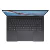Obrázek ASUS NTB ExpertBook Ultra (B9406CAA- TOLEDU7321BXZ), Core Ultra 7 365H, 14" 2880 x 1800, 32 GB, 1024 GB SSD, W11 Pro…