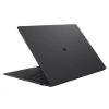 Obrázek ASUS NTB ExpertBook Ultra (B9406CAA- TOLEDU7321BXZ), Core Ultra 7 365H, 14" 2880 x 1800, 32 GB, 1024 GB SSD, W11 Pro…