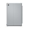 Obrázek ASUS NTB Chromebook CM3 (CM3206DM4A- WHITE8128), Kompanio 540, 12, 1" 2560 x 1600, 8 GB, 128 GB eMMC, ARM Mali- G…