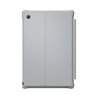 Obrázek ASUS NTB Chromebook CM3 (CM3206DM4A- WHITE8128), Kompanio 540, 12, 1" 2560 x 1600, 8 GB, 128 GB eMMC, ARM Mali- G…