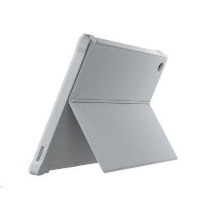 Obrázek ASUS NTB Chromebook CM3 (CM3206DM4A- WHITE8128), Kompanio 540, 12, 1" 2560 x 1600, 8 GB, 128 GB eMMC, ARM Mali- G…