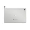 Obrázek ASUS NTB Chromebook CM3 (CM3206DM4A- WHITE8128), Kompanio 540, 12, 1" 2560 x 1600, 8 GB, 128 GB eMMC, ARM Mali- G…