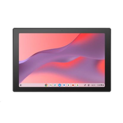 Obrázek ASUS NTB Chromebook CM3 (CM3206DM4A- WHITE8128), Kompanio 540, 12, 1" 2560 x 1600, 8 GB, 128 GB eMMC, ARM Mali- G…