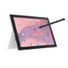 Obrázek ASUS NTB Chromebook CM3 (CM3206DM4A- WHITE8128), Kompanio 540, 12, 1" 2560 x 1600, 8 GB, 128 GB eMMC, ARM Mali- G…