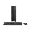Obrázek ASUS PC Desktop ExpertCenter D7 SFF (D701SERES- 1450016512), i5 14500, 16 GB, 512 GB SSD, Intel UHD, No OS, SFF, Black