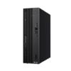 Obrázek ASUS PC Desktop ExpertCenter D7 SFF (D701SERES- 1450016512), i5 14500, 16 GB, 512 GB SSD, Intel UHD, No OS, SFF, Black