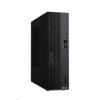 Obrázek ASUS PC Desktop ExpertCenter D7 SFF (D701SERES- 1450016512), i5 14500, 16 GB, 512 GB SSD, Intel UHD, No OS, SFF, Black